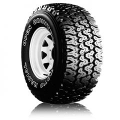 toyo open country M65