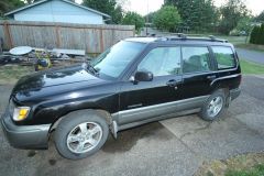1998 Forester (7)