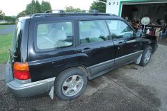 1998 Forester (1)