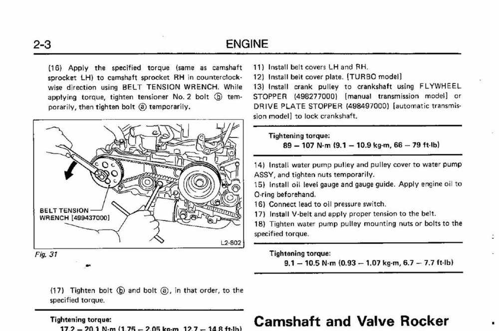 1266006004_SubaruManualtightentimingbeltbyCCWtorqueonspecialcamsprocketwrench.thumb.jpg.543a2430192f412c166a8c6b61e316fd.jpg