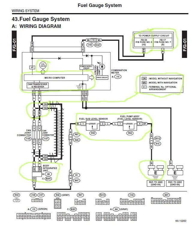 Fuel gauge system1.jpg