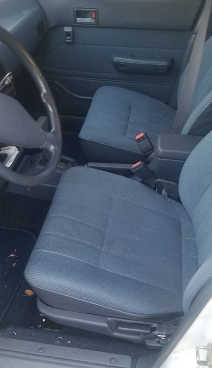 Subaru seats.jpg