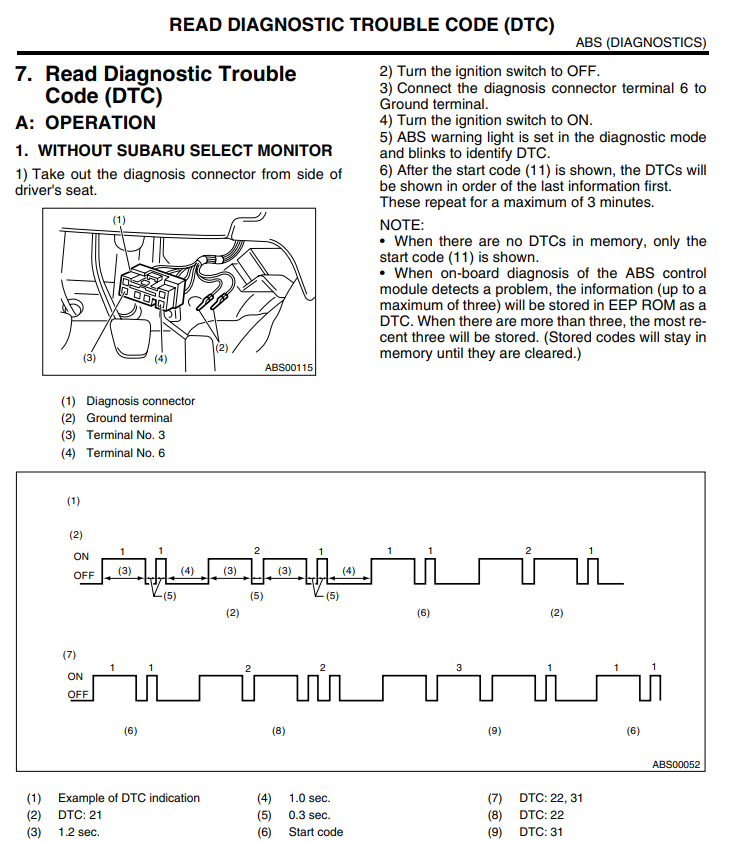 image.png.ca4c8dd505cd47142811a750bbd97283.png