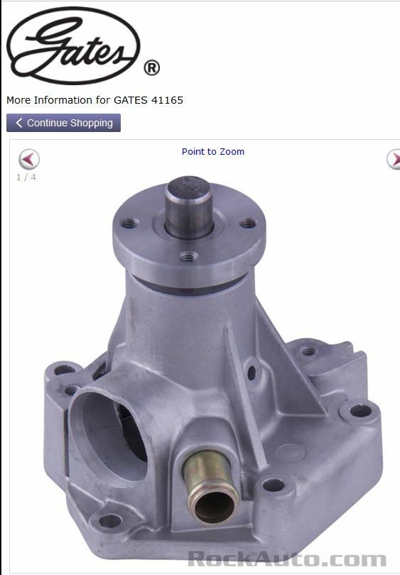 large.602836896_GatesWaterPump105mmhubheight.JPG.3847388a010003753161ab3cba2c0a8b.JPG