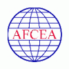 AFCEA